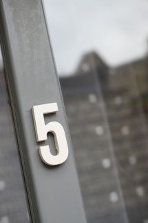 Villa Fazola Vendégház14