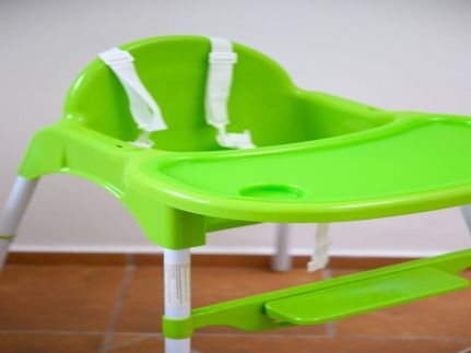 Villa Fazola Vendégház18