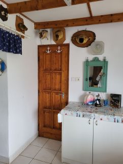 Horgony Vendégház19