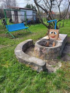 Horgony Vendégház3