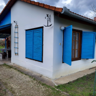 Horgony Vendégház