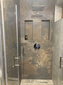 Ligetszépe Apartman9