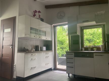 Ligetszépe Apartman13