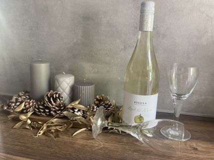 Ligetszépe Apartman15