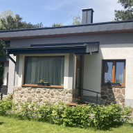 Ligetszépe Apartman