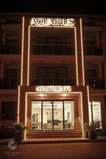 Aquarius Apartments25