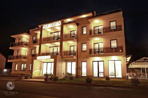 Aquarius Apartments26