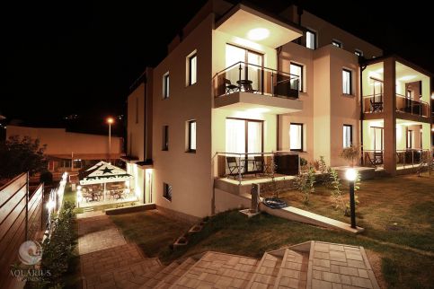 Aquarius Apartments22