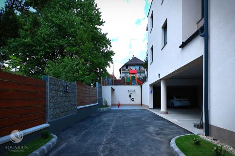 Aquarius Apartments20