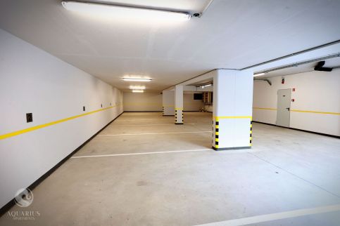 Aquarius Apartments21
