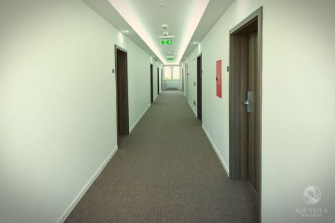 Aquarius Apartments6