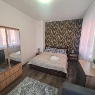 Juhar Apartman