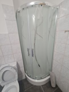 Juhar Apartman4