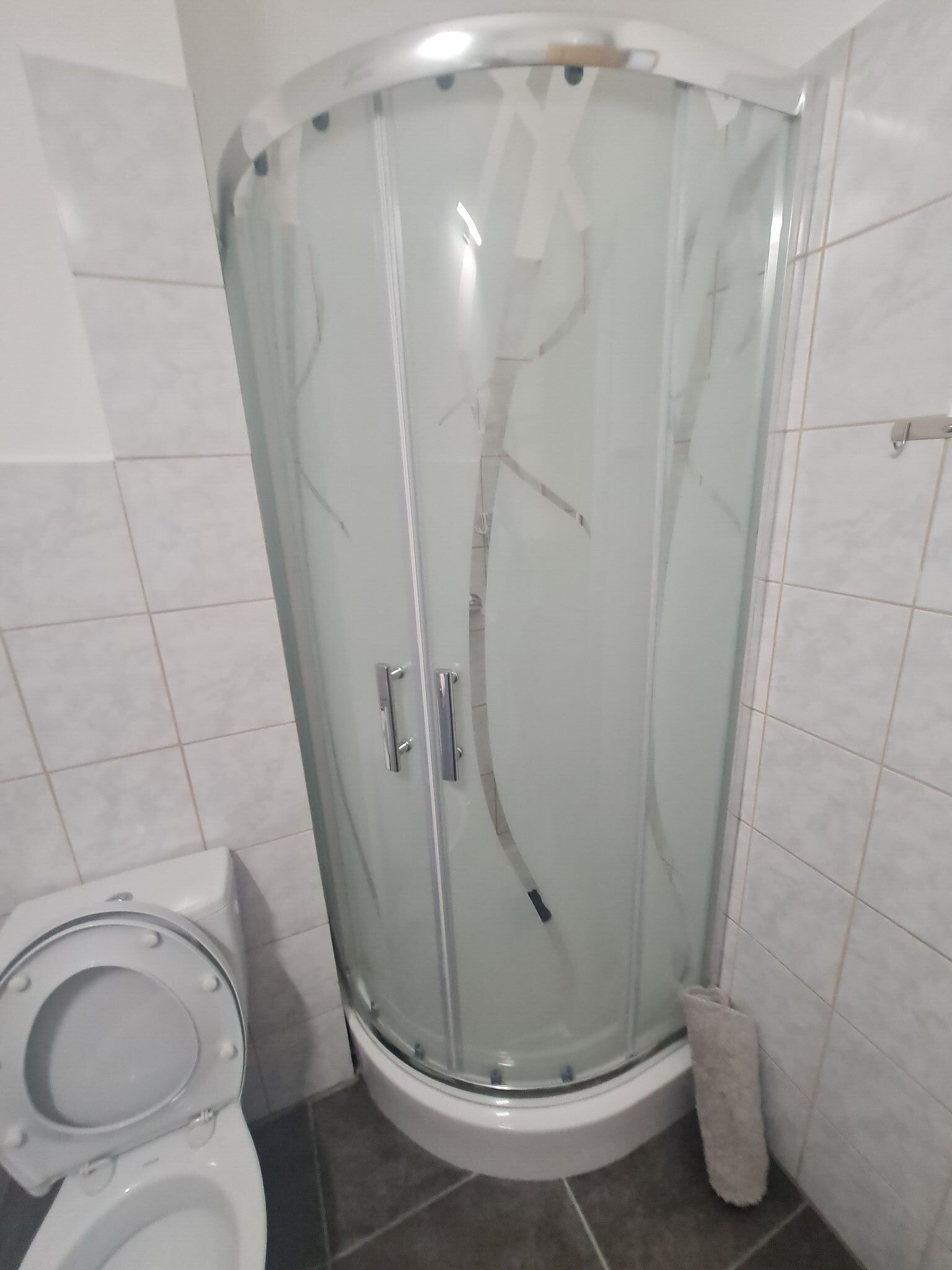 Juhar Apartman – Kiskunhalas fotó 3