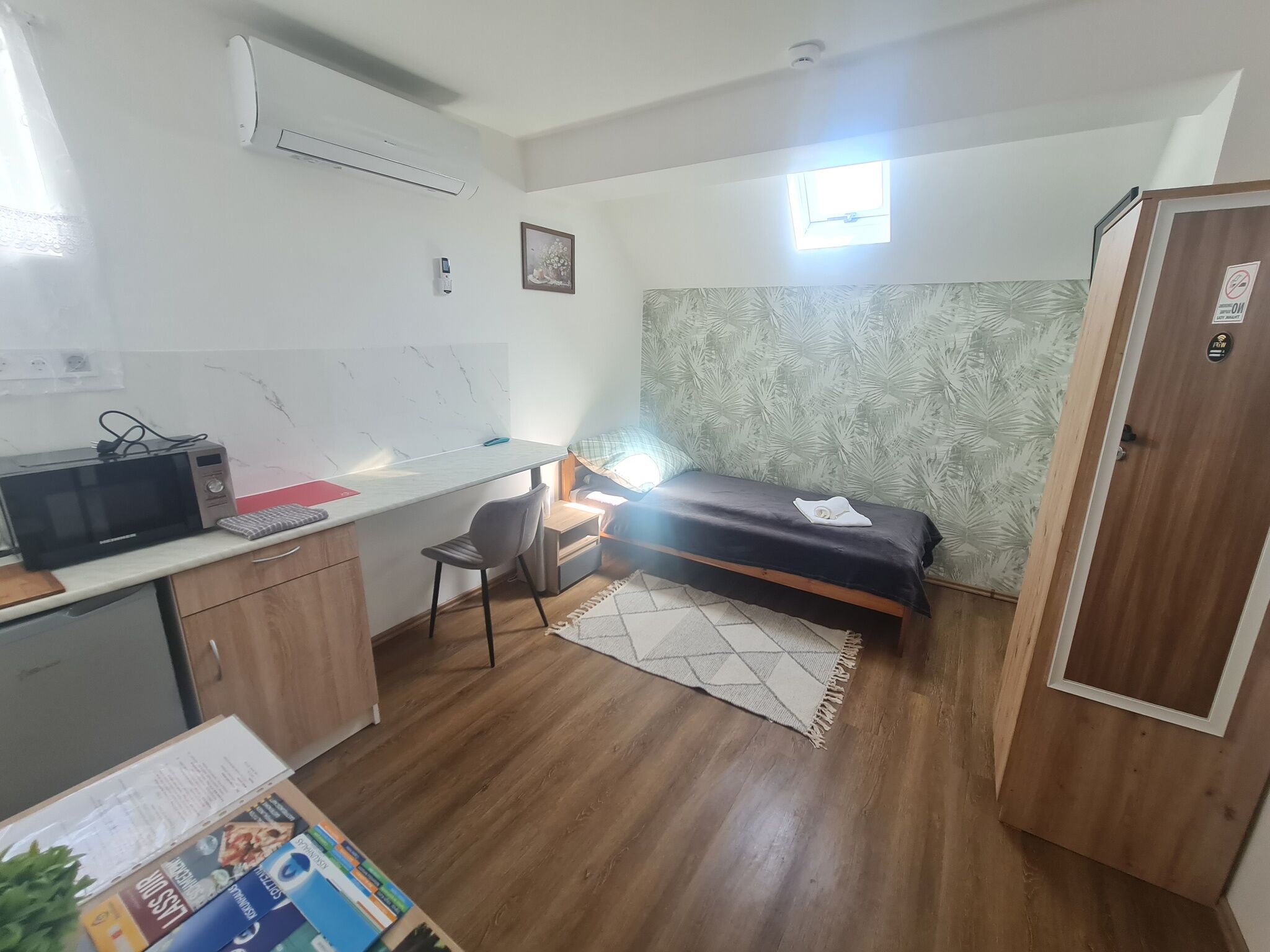 Juhar Apartman – Kiskunhalas fotó 4
