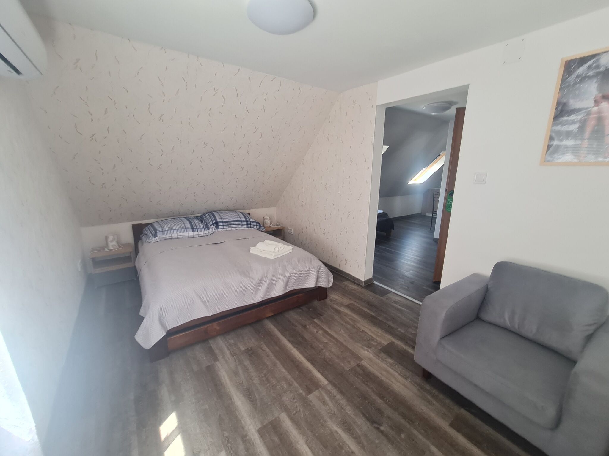 Juhar Apartman – Kiskunhalas fotó 5