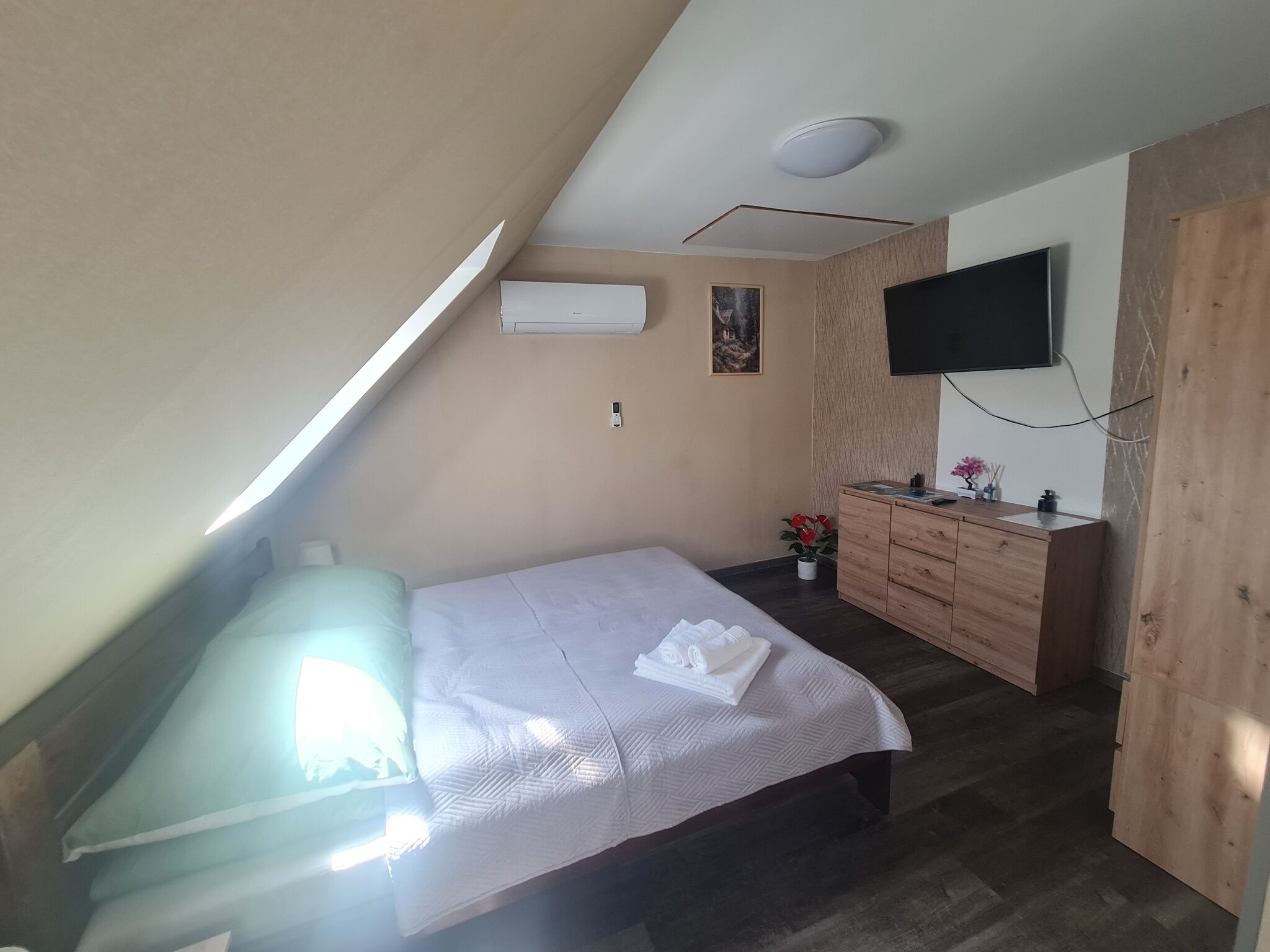 Juhar Apartman – Kiskunhalas fotó 6