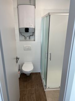 Bunny Apartman8