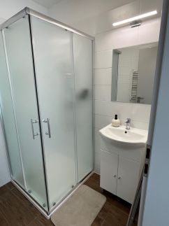 Bunny Apartman9