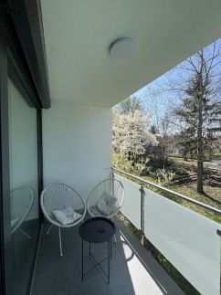 Bunny Apartman3