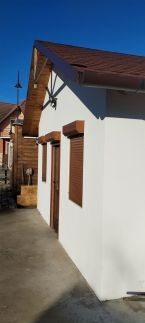 Lemon & Lime Apartmanok9