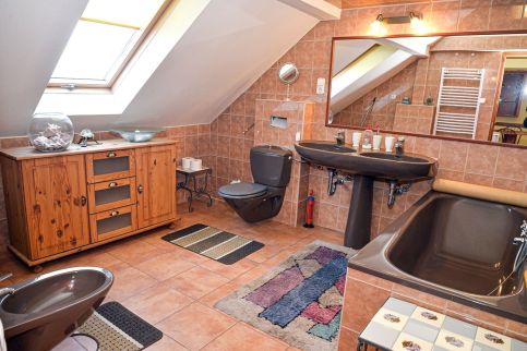 Brique Jobb Mint Otthon Apartman1