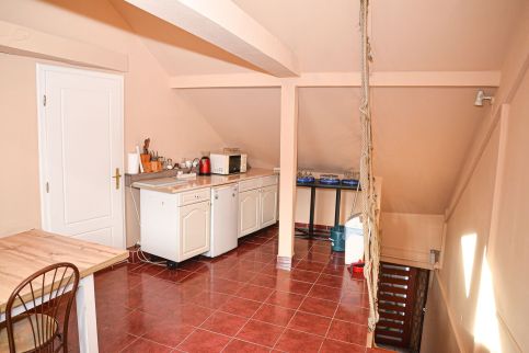 Brique Jobb Mint Otthon Apartman5