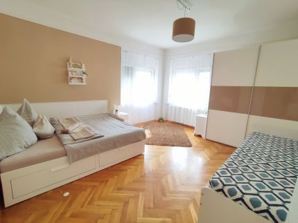 Villa Stufi12