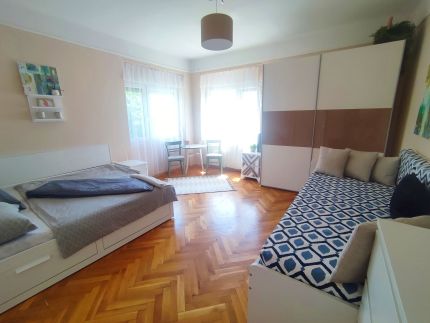 Villa Stufi5