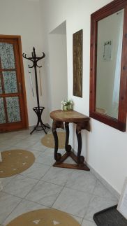 Pannonvitéz Apartman10