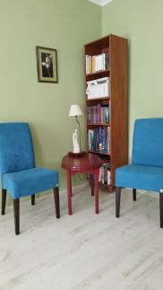 Pannonvitéz Apartman11