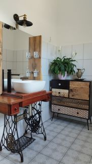 Pannonvitéz Apartman12