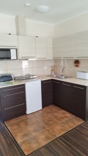 Pannonvitéz Apartman13