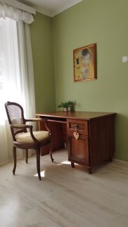 Pannonvitéz Apartman14
