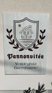 Pannonvitéz Apartman16