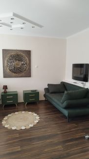 Pannonvitéz Apartman17