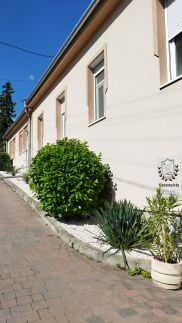 Pannonvitéz Apartman18