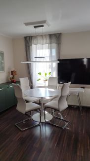 Pannonvitéz Apartman2