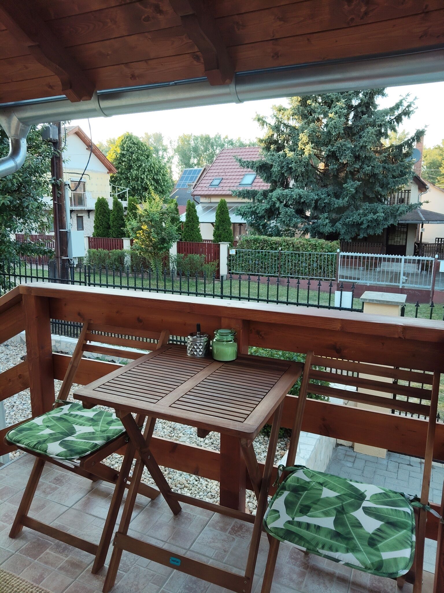 Kincsem Vendégház – Tiszakécske fotó 1