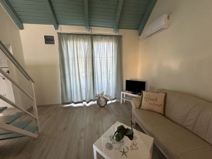 Mathis Apartman10