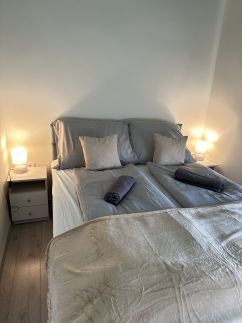 Mathis Apartman4