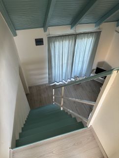 Mathis Apartman7