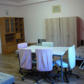 Durune House Hostel