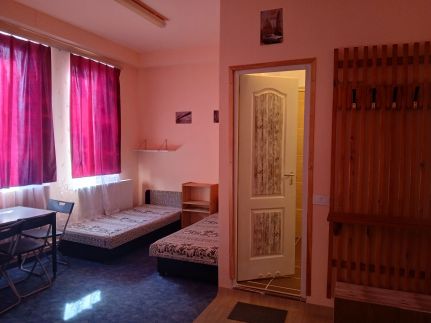 Durune House Hostel1