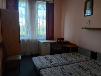 Durune House Hostel2