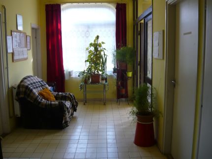 Durune House Hostel3