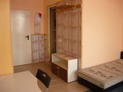 Durune House Hostel5