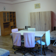 Durune House Hostel