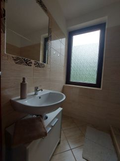 Szárcsa Apartman5