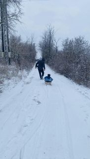 Illés Méhészet és Vendégház13